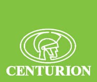 Servicio técnico Centurion