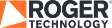 Servicio técnico Roger Technology