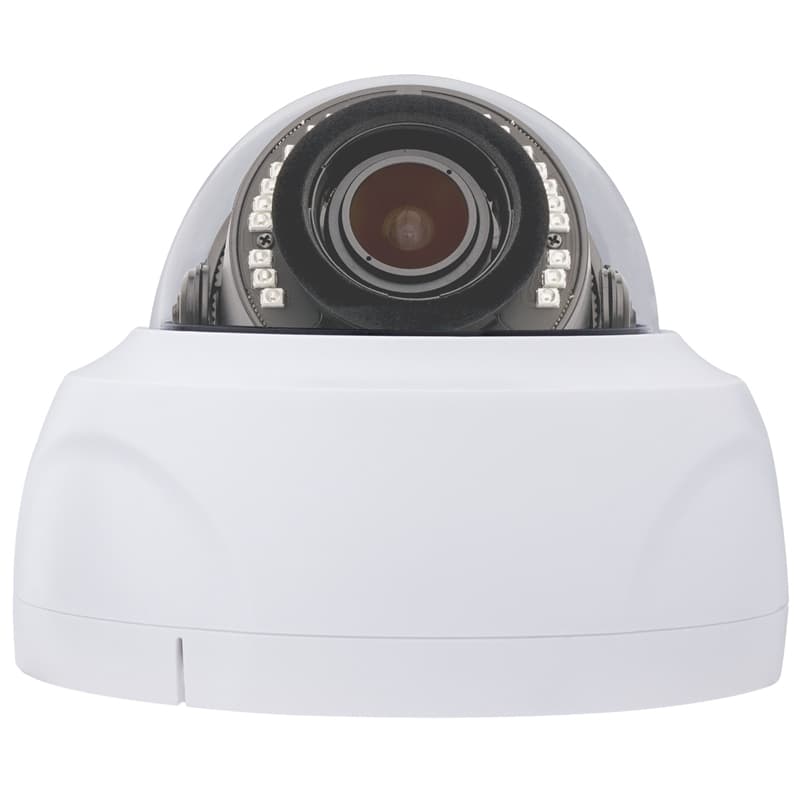 Cámara IP 720p
