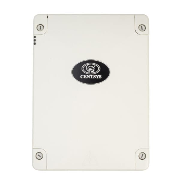Central VANTAGE SMART Con bateria y 2 controles