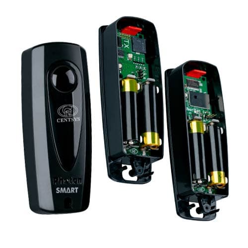 Photon SMART Totalmente Inalambrico