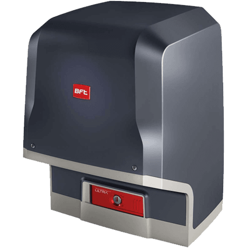 Motor BFT ICARO ULTRA AC A2000, 2000 KG, 230VAC