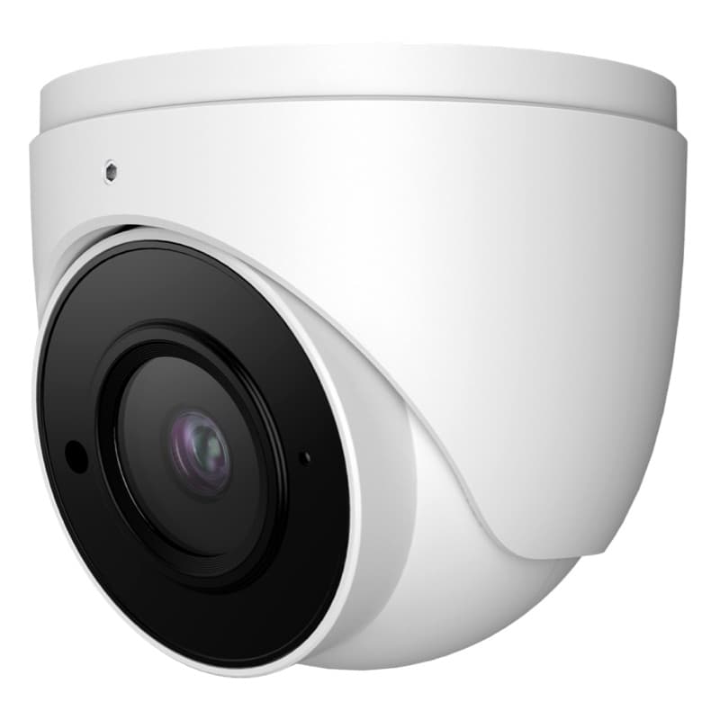 Cámara IP 1080p