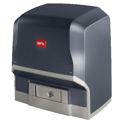 ARES BT A 1000 1000 KG, 200 APERT. X DIA 9M/MIN