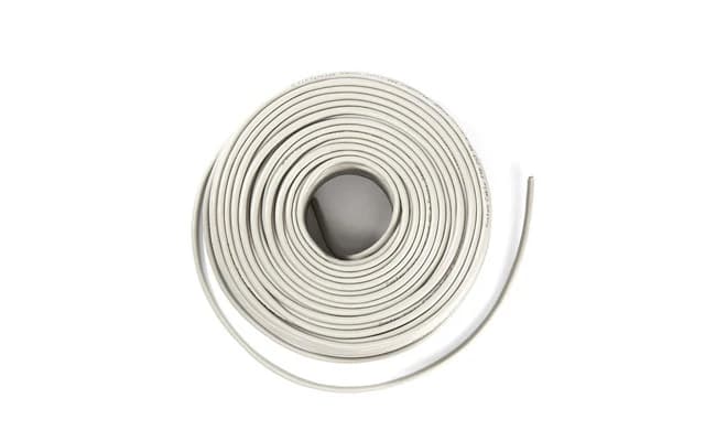 Cable RJ45 (50m)